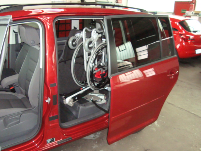 Autofit Auto Zellerhoff Paderborn KFZ Karosserie Werkstatt